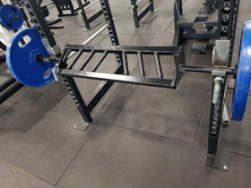 HC Pro MULTI GRIP BAR, Kuntoilu ja fitness, Urheilu ja ulkoilu, Helsinki, Tori.fi HC Pro MULTI GRIP BAR, Kuntoilu ja fitness, Urheilu ja ulkoilu, Helsinki, Tori.fi
