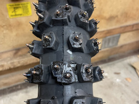 Mitas Sport Extreme 444 3.00-21 251 nastaa, Renkaat, Mototarvikkeet ja varaosat, Alavus, Tori.fi Mitas Sport Extreme 444 3.00-21 251 nastaa, Renkaat, Mototarvikkeet ja varaosat, Alavus, Tori.fi