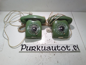 Lanka puhelin retro ericsson lm, Puhelimet, Puhelimet ja tarvikkeet, Kaarina, Tori.fi Lanka puhelin retro ericsson lm, Puhelimet, Puhelimet ja tarvikkeet, Kaarina, Tori.fi