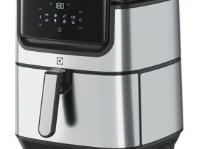 Airfryer-kypsennyslaite Electrolux Explore 6, Uunit, hellat ja mikrot, Kodinkoneet, Harjavalta, Tori.fi Airfryer-kypsennyslaite Electrolux Explore 6, Uunit, hellat ja mikrot, Kodinkoneet, Harjavalta, Tori.fi