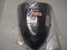 Kawasaki Z 750 s 2005 2006 uusi orig. pleksi, Moottoripyörän varaosat ja tarvikkeet, Mototarvikkeet ja varaosat, Helsinki, Tori.fi Kawasaki Z 750 s 2005 2006 uusi orig. pleksi, Moottoripyörän varaosat ja tarvikkeet, Mototarvikkeet ja varaosat, Helsinki, Tori.fi