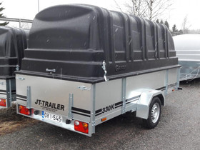 Kuomullinen peräkärry 330-50 vain 2040e, Peräkärryt ja trailerit, Auton varaosat ja tarvikkeet, Hanko, Tori.fi Kuomullinen peräkärry 330-50 vain 2040e, Peräkärryt ja trailerit, Auton varaosat ja tarvikkeet, Hanko, Tori.fi