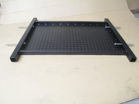 Deadlift platform - maastavetoalusta kumitapeilla, Kuntoilu ja fitness, Urheilu ja ulkoilu, Helsinki, Tori.fi Deadlift platform - maastavetoalusta kumitapeilla, Kuntoilu ja fitness, Urheilu ja ulkoilu, Helsinki, Tori.fi