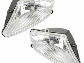 Vasen ja oikea ajovalo polttimo Polaris Sportsman, Mönkijän varaosat ja tarvikkeet, Mototarvikkeet ja varaosat, Harjavalta, Tori.fi Vasen ja oikea ajovalo polttimo Polaris Sportsman, Mönkijän varaosat ja tarvikkeet, Mototarvikkeet ja varaosat, Harjavalta, Tori.fi