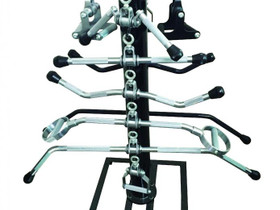 CABLE ATTACHMENTS RACK 2 - TALJARAUTATELINE nro 2, Kuntoilu ja fitness, Urheilu ja ulkoilu, Helsinki, Tori.fi CABLE ATTACHMENTS RACK 2 - TALJARAUTATELINE nro 2, Kuntoilu ja fitness, Urheilu ja ulkoilu, Helsinki, Tori.fi