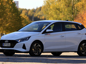 Henkilöauto vuokralle, Autot, Tampere, Tori.fi Henkilöauto vuokralle, Autot, Tampere, Tori.fi