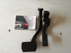 Audi A6 (4B) 3.0L Polkimet, Autovaraosat, Auton varaosat ja tarvikkeet, Tuusula, Tori.fi Audi A6 (4B) 3.0L Polkimet, Autovaraosat, Auton varaosat ja tarvikkeet, Tuusula, Tori.fi