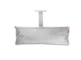 Fatboy Headdemock tyyny, light grey, ovh 45, Pihakalusteet ja grillit, Piha ja puutarha, Kouvola, Tori.fi Fatboy Headdemock tyyny, light grey, ovh 45, Pihakalusteet ja grillit, Piha ja puutarha, Kouvola, Tori.fi