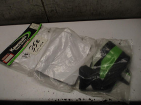 Kawasaki KX-F 250 2004 penkinpäällinen uusi, Moottoripyörän varaosat ja tarvikkeet, Mototarvikkeet ja varaosat, Helsinki, Tori.fi Kawasaki KX-F 250 2004 penkinpäällinen uusi, Moottoripyörän varaosat ja tarvikkeet, Mototarvikkeet ja varaosat, Helsinki, Tori.fi