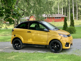 Etsimme mautoa, Mopoautot, Moto, Espoo, Tori.fi Etsimme mautoa, Mopoautot, Moto, Espoo, Tori.fi