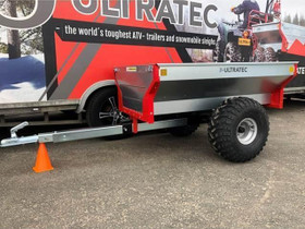 Ultratec Mökkikärry LITE, Muut koneet ja tarvikkeet, Työkoneet ja kalusto, Harjavalta, Tori.fi Ultratec Mökkikärry LITE, Muut koneet ja tarvikkeet, Työkoneet ja kalusto, Harjavalta, Tori.fi