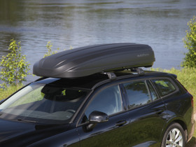 Kuljetuslaatikko Autoform H22 mattamusta, Kattotelineet ja boksit, Auton varaosat ja tarvikkeet, Tampere, Tori.fi Kuljetuslaatikko Autoform H22 mattamusta, Kattotelineet ja boksit, Auton varaosat ja tarvikkeet, Tampere, Tori.fi