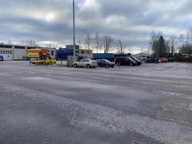 Raskaankaluston parkkipaikka / säilytys, Liikkeille ja yrityksille, Vantaa, Tori.fi Raskaankaluston parkkipaikka / säilytys, Liikkeille ja yrityksille, Vantaa, Tori.fi
