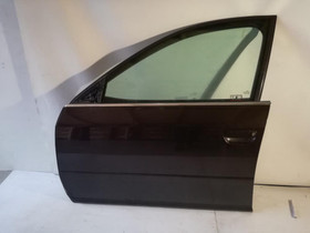 Audi A6 (4B) 3.0L Ovet ja osat, Autovaraosat, Auton varaosat ja tarvikkeet, Tuusula, Tori.fi Audi A6 (4B) 3.0L Ovet ja osat, Autovaraosat, Auton varaosat ja tarvikkeet, Tuusula, Tori.fi