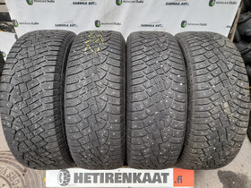 235/65 R17" Tarkistettu rengas Continental, Renkaat ja vanteet, Helsinki, Tori.fi 235/65 R17" Tarkistettu rengas Continental, Renkaat ja vanteet, Helsinki, Tori.fi