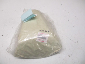 Kawasaki Seat cover vihreä zx10-R 08-10 uusi, Moottoripyörän varaosat ja tarvikkeet, Mototarvikkeet ja varaosat, Helsinki, Tori.fi Kawasaki Seat cover vihreä zx10-R 08-10 uusi, Moottoripyörän varaosat ja tarvikkeet, Mototarvikkeet ja varaosat, Helsinki, Tori.fi