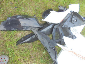 Ktm rc8, Moottoripyörän varaosat ja tarvikkeet, Mototarvikkeet ja varaosat, Lappeenranta, Tori.fi Ktm rc8, Moottoripyörän varaosat ja tarvikkeet, Mototarvikkeet ja varaosat, Lappeenranta, Tori.fi