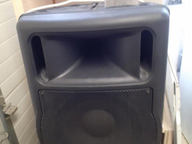Karaokelaitteet, Muu musiikki ja soittimet, Musiikki ja soittimet, Seinäjoki, Tori.fi Karaokelaitteet, Muu musiikki ja soittimet, Musiikki ja soittimet, Seinäjoki, Tori.fi