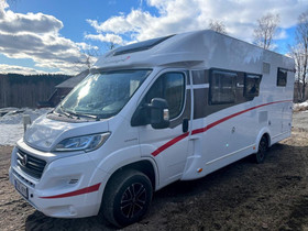 Matkailuauto Sunlight T67 vm. 2021, Matkailuautot, Matkailuautot ja asuntovaunut, Lieksa, Tori.fi Matkailuauto Sunlight T67 vm. 2021, Matkailuautot, Matkailuautot ja asuntovaunut, Lieksa, Tori.fi