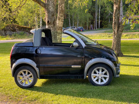 Etsinnässä mopoauto, Mopoautot, Moto, Turku, Tori.fi Etsinnässä mopoauto, Mopoautot, Moto, Turku, Tori.fi