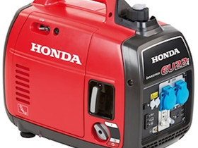 Honda EU22i, Traktorit, Kuljetuskalusto ja raskas kalusto, Kouvola, Tori.fi Honda EU22i, Traktorit, Kuljetuskalusto ja raskas kalusto, Kouvola, Tori.fi