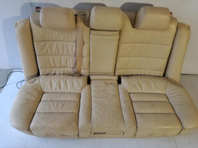 Audi A6 (4B) 3.0L Penkit, Autovaraosat, Auton varaosat ja tarvikkeet, Tuusula, Tori.fi Audi A6 (4B) 3.0L Penkit, Autovaraosat, Auton varaosat ja tarvikkeet, Tuusula, Tori.fi