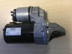 Startti moottori Opel /Daewoo/Chervolet, Autovaraosat, Auton varaosat ja tarvikkeet, Raahe, Tori.fi Startti moottori Opel /Daewoo/Chervolet, Autovaraosat, Auton varaosat ja tarvikkeet, Raahe, Tori.fi
