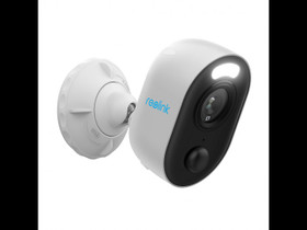 Reolink Lumus WiFi-kamera LED-kohdevalolla ulkokäy, GPS, riistakamerat ja radiopuhelimet, Metsästys ja kalastus, Harjavalta, Tori.fi Reolink Lumus WiFi-kamera LED-kohdevalolla ulkokäy, GPS, riistakamerat ja radiopuhelimet, Metsästys ja kalastus, Harjavalta, Tori.fi