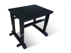 Adjustable PLYOBOX - KORKEUSSÄÄDÖLLÄ, Kuntoilu ja fitness, Urheilu ja ulkoilu, Helsinki, Tori.fi Adjustable PLYOBOX - KORKEUSSÄÄDÖLLÄ, Kuntoilu ja fitness, Urheilu ja ulkoilu, Helsinki, Tori.fi