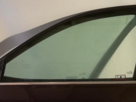 Audi A6 (4B) 3.0L Lasit, Autovaraosat, Auton varaosat ja tarvikkeet, Tuusula, Tori.fi Audi A6 (4B) 3.0L Lasit, Autovaraosat, Auton varaosat ja tarvikkeet, Tuusula, Tori.fi