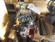 Bmw d35 2syl.meridiesel vaihteella 3300