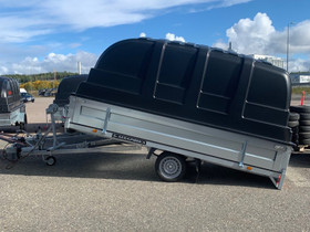 AISAPOIKA 3.5KLJ lavetti peräkärry / perävaunu, Peräkärryt ja trailerit, Auton varaosat ja tarvikkeet, Tampere, Tori.fi AISAPOIKA 3.5KLJ lavetti peräkärry / perävaunu, Peräkärryt ja trailerit, Auton varaosat ja tarvikkeet, Tampere, Tori.fi