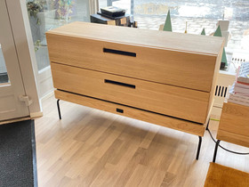 Kaissu Ehe -lipasto ETUSI 195 EUR, Hyllyt ja säilytys, Sisustus ja huonekalut, Turku, Tori.fi Kaissu Ehe -lipasto ETUSI 195 EUR, Hyllyt ja säilytys, Sisustus ja huonekalut, Turku, Tori.fi