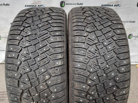 225/50 R17" Tarkistettu rengas Continental, Renkaat ja vanteet, Helsinki, Tori.fi 225/50 R17" Tarkistettu rengas Continental, Renkaat ja vanteet, Helsinki, Tori.fi