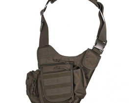 Mil-tec sling bag olkalaukku olive, Laukut ja hatut, Asusteet ja kellot, Helsinki, Tori.fi Mil-tec sling bag olkalaukku olive, Laukut ja hatut, Asusteet ja kellot, Helsinki, Tori.fi