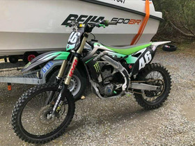 Kawasaki kx450f puretaan, Moottoripyörän varaosat ja tarvikkeet, Mototarvikkeet ja varaosat, Lapua, Tori.fi Kawasaki kx450f puretaan, Moottoripyörän varaosat ja tarvikkeet, Mototarvikkeet ja varaosat, Lapua, Tori.fi