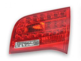 Audi A6 / C6 LED- Takavalo / sisempi, Autovaraosat, Auton varaosat ja tarvikkeet, Tuusula, Tori.fi Audi A6 / C6 LED- Takavalo / sisempi, Autovaraosat, Auton varaosat ja tarvikkeet, Tuusula, Tori.fi