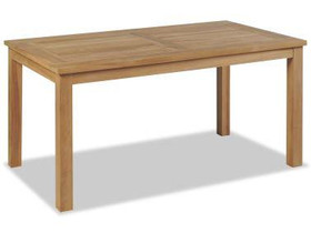 VidaXL Sohvapöytä tiikki 90x50x45 cm 43253, Pöydät ja tuolit, Sisustus ja huonekalut, Helsinki, Tori.fi VidaXL Sohvapöytä tiikki 90x50x45 cm 43253, Pöydät ja tuolit, Sisustus ja huonekalut, Helsinki, Tori.fi