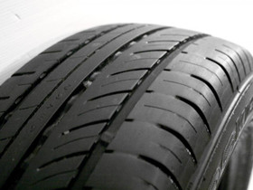 Kesärengas Nokian Hakka C VAN 195/70 / 15" (1kpl), Renkaat ja vanteet, Tuusula, Tori.fi Kesärengas Nokian Hakka C VAN 195/70 / 15" (1kpl), Renkaat ja vanteet, Tuusula, Tori.fi
