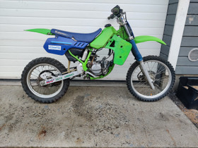 Kawasaki kx80 89 osina, Moottoripyörän varaosat ja tarvikkeet, Mototarvikkeet ja varaosat, Lapua, Tori.fi Kawasaki kx80 89 osina, Moottoripyörän varaosat ja tarvikkeet, Mototarvikkeet ja varaosat, Lapua, Tori.fi