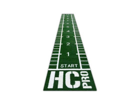 VIHREÄ CROSSFIT TEKONURMI HC Pro LOGOLLA 1.33 X 11, Kuntoilu ja fitness, Urheilu ja ulkoilu, Helsinki, Tori.fi VIHREÄ CROSSFIT TEKONURMI HC Pro LOGOLLA 1.33 X 11, Kuntoilu ja fitness, Urheilu ja ulkoilu, Helsinki, Tori.fi