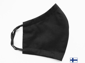 Kangasmaski, Terveyslaitteet ja hygieniatarvikkeet, Terveys ja hyvinvointi, Helsinki, Tori.fi Kangasmaski, Terveyslaitteet ja hygieniatarvikkeet, Terveys ja hyvinvointi, Helsinki, Tori.fi