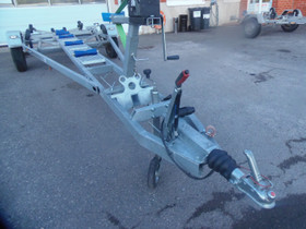 Edullisia majava trailereita RT 600 - VT 3500 PRO, Kuljetuskalusto, Työkoneet ja kalusto, Taivassalo, Tori.fi Edullisia majava trailereita RT 600 - VT 3500 PRO, Kuljetuskalusto, Työkoneet ja kalusto, Taivassalo, Tori.fi