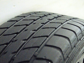 Kesärengas Dunlop SP10 3e 195/55 / 15" (1kpl), Renkaat ja vanteet, Tuusula, Tori.fi Kesärengas Dunlop SP10 3e 195/55 / 15" (1kpl), Renkaat ja vanteet, Tuusula, Tori.fi