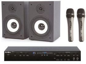Madboy pa-lite 1, Kotiteatterit ja DVD-laitteet, Viihde-elektroniikka, Harjavalta, Tori.fi Madboy pa-lite 1, Kotiteatterit ja DVD-laitteet, Viihde-elektroniikka, Harjavalta, Tori.fi