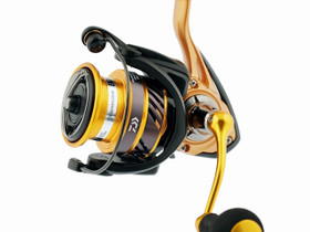 Daiwa Aird LT avokela, Kelat, vavat ja onget, Metsästys ja kalastus, Vantaa, Tori.fi Daiwa Aird LT avokela, Kelat, vavat ja onget, Metsästys ja kalastus, Vantaa, Tori.fi
