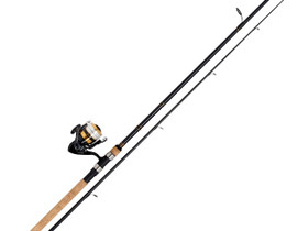 Daiwa D-Shock avokelasetti, Kelat, vavat ja onget, Metsästys ja kalastus, Vantaa, Tori.fi Daiwa D-Shock avokelasetti, Kelat, vavat ja onget, Metsästys ja kalastus, Vantaa, Tori.fi