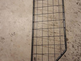 Ford Mondeo 2001-2007 tavaratilaverkko + matto, Lisävarusteet ja autotarvikkeet, Auton varaosat ja tarvikkeet, Masku, Tori.fi Ford Mondeo 2001-2007 tavaratilaverkko + matto, Lisävarusteet ja autotarvikkeet, Auton varaosat ja tarvikkeet, Masku, Tori.fi