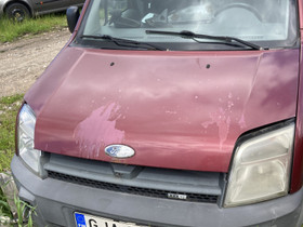 Ford connect 1,8tdci , Autovaraosat, Auton varaosat ja tarvikkeet, Iisalmi, Tori.fi Ford connect 1,8tdci , Autovaraosat, Auton varaosat ja tarvikkeet, Iisalmi, Tori.fi