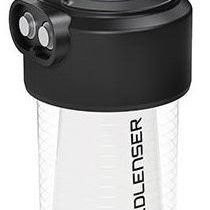 Ledlenser Lyhty ML4 Ladattava, Veneen varusteet ja varaosat, Venetarvikkeet ja veneily, Raisio, Tori.fi Ledlenser Lyhty ML4 Ladattava, Veneen varusteet ja varaosat, Venetarvikkeet ja veneily, Raisio, Tori.fi